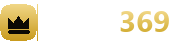BOSS369 โลโก้