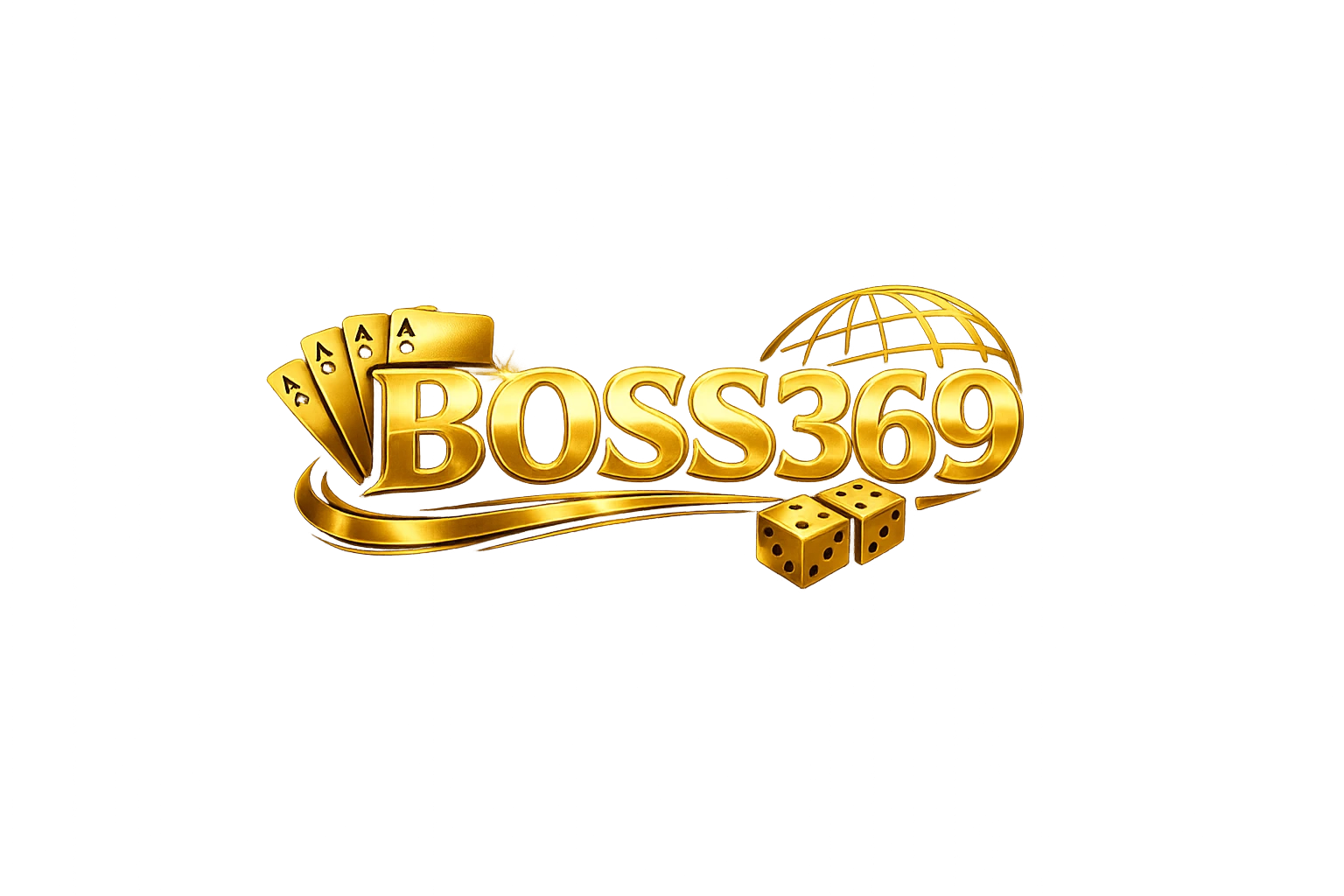 Boss369